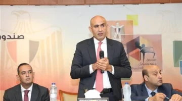 موعد رسمي.. انطلاق امتحانات صفوف النقل لشهر نوفمبر في 23 من الشهر الجاري وفق إعلان وزارة التعليم